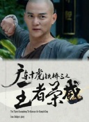 客户案例解读网站SEO优化提升成功经验